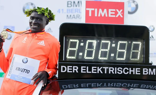 ‘Maratón de Cali 2025’: una cita sin precedentes con la élite del atletismo mundial