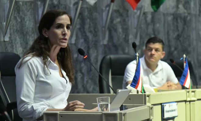 Cali construye un proyecto que piensa en vivienda para los más vulnerables