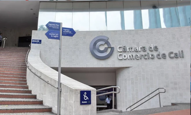 Alcaldía de Cali participará en foro sobre procedimiento tributario