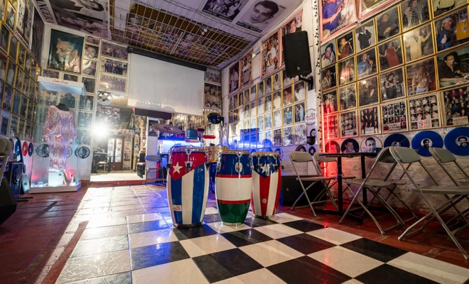 Museos de salsa en Cali: ¿cuántos hay y por qué debes visitarlos?