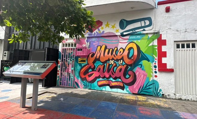 Cinco museos que puedes visitar gratis en Cali durante el Día Internacional de Los Museos