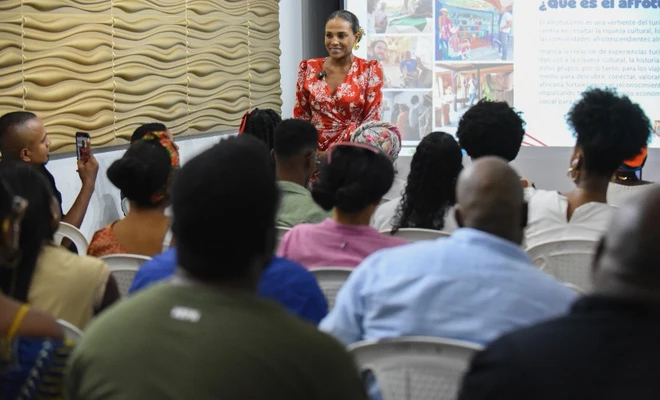 Cali tendrá una Ruta de Afroturismo: la convocatoria para participar ya está abierta