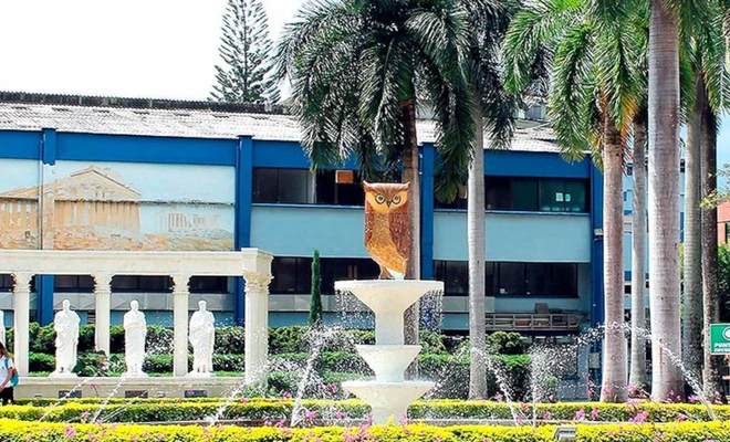 Red ROCA avanza en el modelo de gobernanza en articulación con el Observatorio ´Educación y Sociedad´ de la Universidad Santiago de Cali