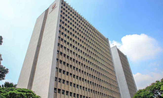 Cali fortalece su Control Disciplinario Interno en 2025
