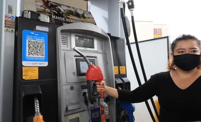 Garantizado el suministro de alimentos y combustibles en Cali para este 28 y 29 de mayo