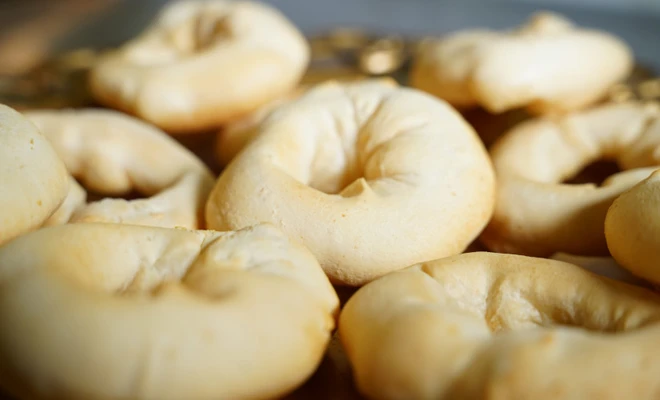 Cali celebra con sabor: Día Mundial del Pandebono, ¡una delicia que nos une!
