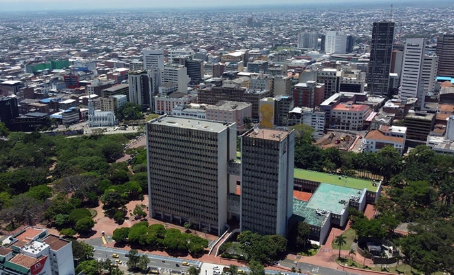 ¿Hablas inglés? Prepárate para la Bilingual Job Fair 2025