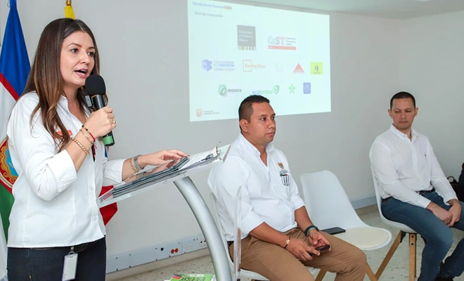 Alcaldía de Cali destinará $920.000 millones para transformar las vías