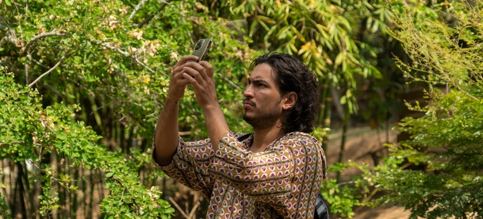 La creatividad caleña brilla en “Cali en un Reel” 2025