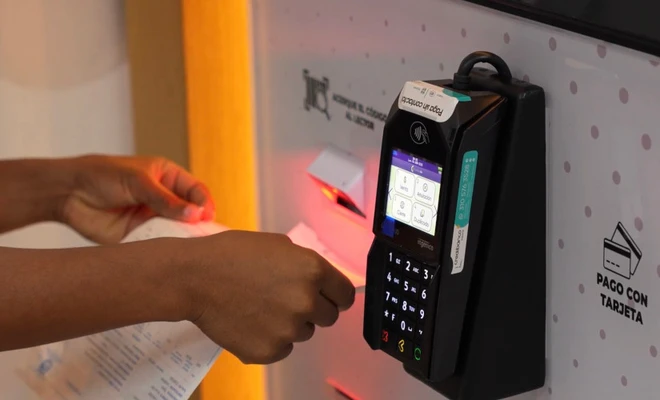 ¡Más tecnología, menos filas! Hacienda Cali pone al servicio de los caleños agilizadores para el pago de Impuestos Distritales