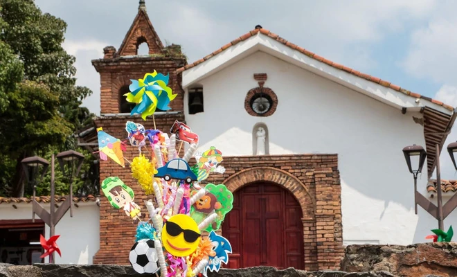 Conoce a los Guardianes de la Tradición, homenajeados en el 25 Festival de Macetas