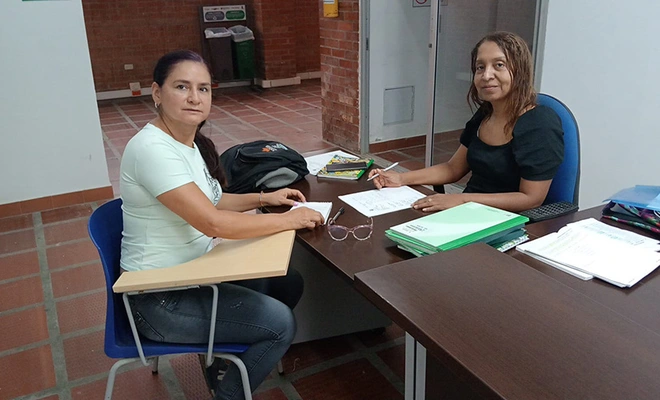 La DIAN estableció nuevo plazo para que los organismos comunales se registren en el RUB