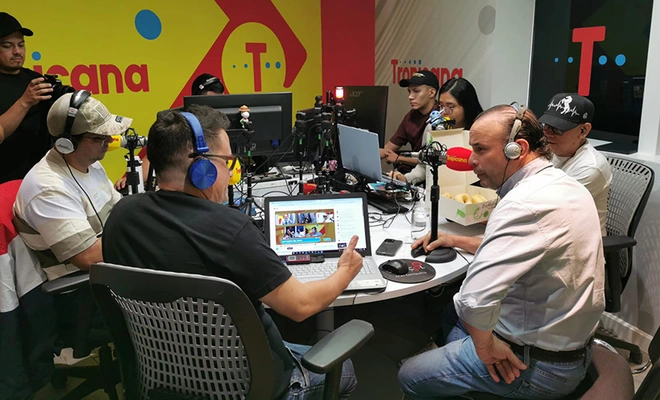 Shakira en Cali, más hospitales y 1500 kilómetros de vías recuperadas: grandes anuncios del alcalde Alejandro Eder