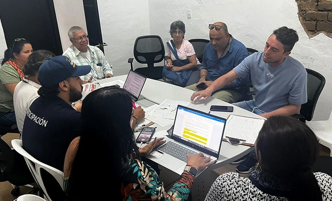 ¡Atención! Organismos comunales tienen 70 días para actualizar  sus estatutos: plazo vence el 13 de septiembre