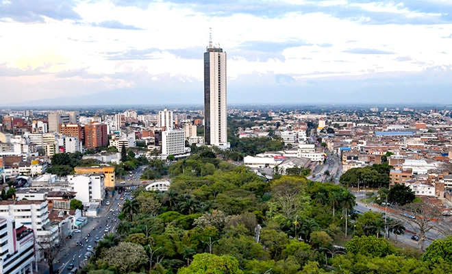 Conoce la cartilla de la Actualización Catastral 2025 e infórmate en qué consiste este proceso