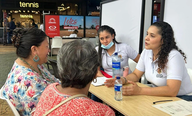 Miércoles 9 de julio: último día para postularse a la convocatoria del subsidio distrital ‘Recuperando Tu Casa’