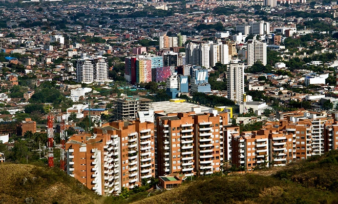 Empréstito para ‘dummies’: letra menuda sobre la esencia de ‘Invertir para crecer’