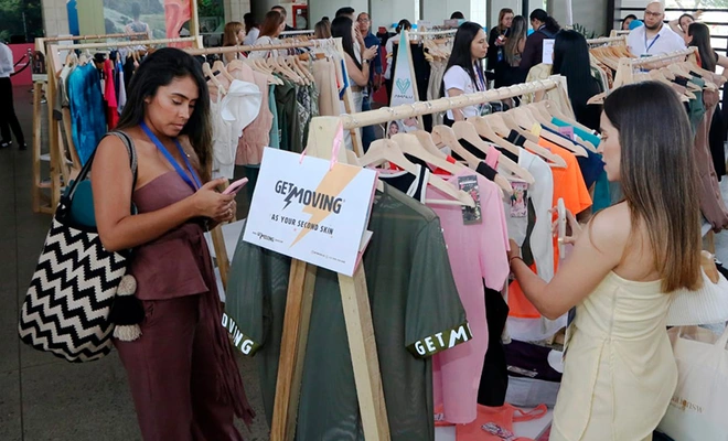 Cali apuesta por la internacionalización de las Mipymes