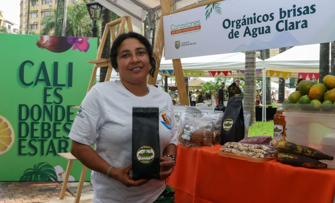 Grandes empresarios tienden ‘conexiones de valor’ con emprendedores e impulsan el crecimiento de pequeños negocios