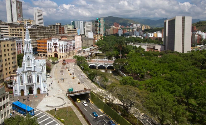 Aprobado Proyecto de Acuerdo que adiciona recursos por $112.500 millones al presupuesto y que serán destinados para programas de inversión social