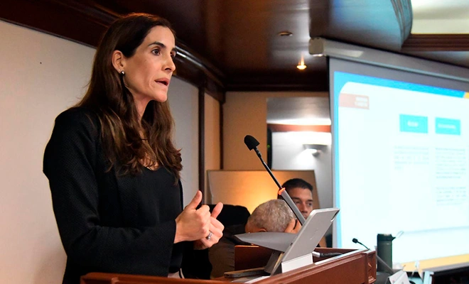 Radicado proyecto de acuerdo para poder declarar de utilidad pública predios en el distrito y beneficiar comunidades vulnerables