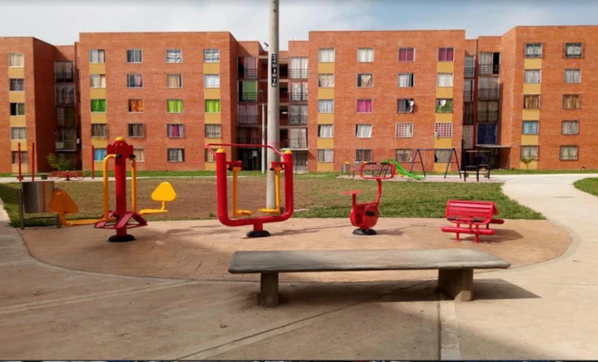 Alcaldía de Cali simplifica sus trámites para servir mejor a la ciudadanía