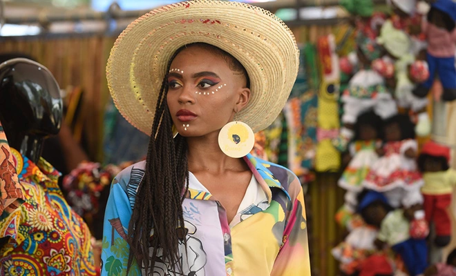 La Ruta Afroturística de Cali es una realidad: conoce los detalles de esta guía histórica para la ciudad