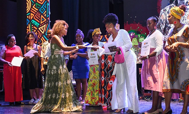 La ‘Ruta Afro’ es una apuesta turística sin precedentes por el bienestar de las comunidades negras de Cali; así puede conocerla