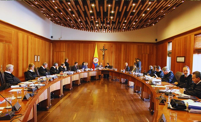 Corte Suprema respalda a la Alcaldía de Cali: reivindica autonomía en la gestión de cargos de libre nombramiento y remoción