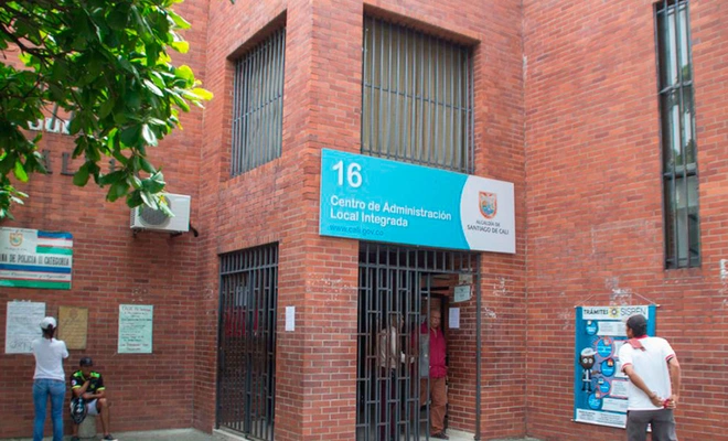 Con tres décadas de historia, los 23 CALI tendrán millonaria inversión en mantenimiento preventivo, correctivo e insumos