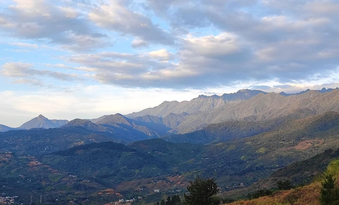 Mesas de asesoría con la CVC: un ejercicio técnico clave para la concertación ambiental del POT