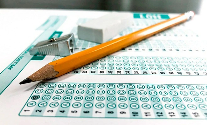 ICFES confirma reprogramación de las Pruebas Saber en Cali para este  domingo