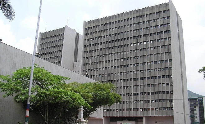 Ecosistema de aplicaciones y nueva infraestructura digital, apuestas de la Alcaldía de Cali