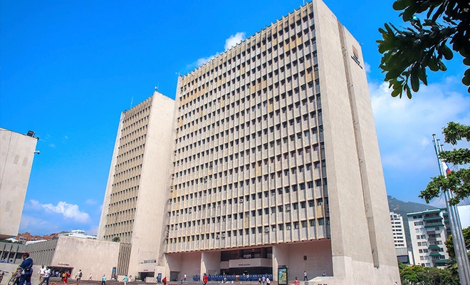 La Unidad Administrativa Especial de Gestión de Bienes y Servicios contribuye con  la política de austeridad del gasto de la Administración Distrital