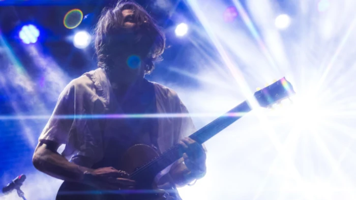 Sucursal Fest 2025 ya tiene los artistas seleccionados para la edición 2025