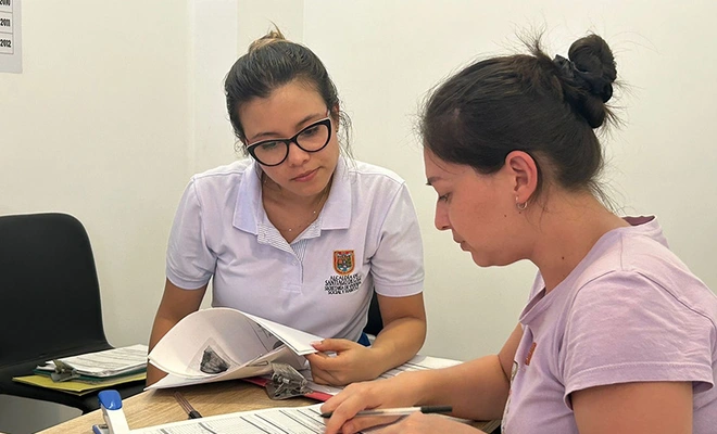 Cerró la segunda convocatoria de ‘Recuperando Tu Casa’ con 469 postulados: más familias caleñas cerca de cumplir el sueño de vivienda