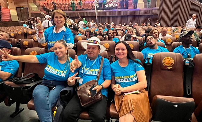 No más maltrato a las mujeres en las corporaciones de elección popular: Ley 2453 de 2025