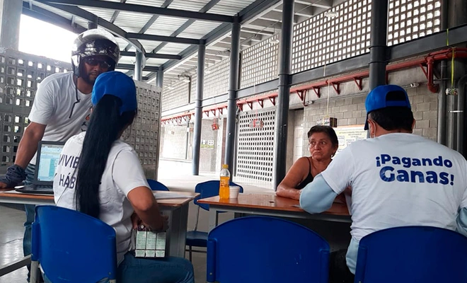 Vivienda Distrital anuncia jornada especial del programa ‘Pagando Ganas’ en Sol del Oriente: cumplir con tu hogar es construir la Cali que soñamos