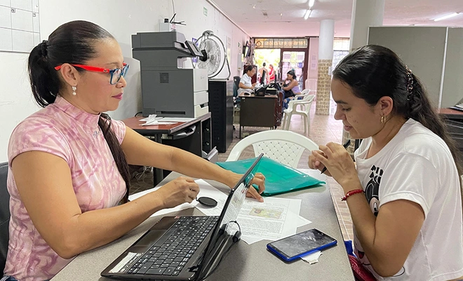 Inicia nuevo ciclo de transferencias de Renta Ciudadana y Devolución del IVA