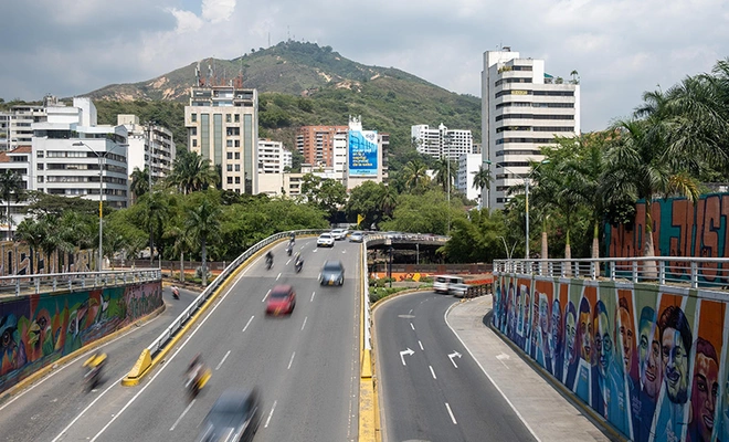 Planeación impulsa la transformación de Santiago de Cali: avances en ordenamiento territorial, proyectos estratégicos y participación ciudadana