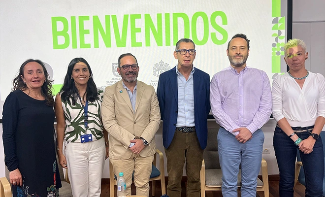 Instrumentos financieros y económicos para la sostenibilidad: ¿cuánto  vale nuestra diversidad?