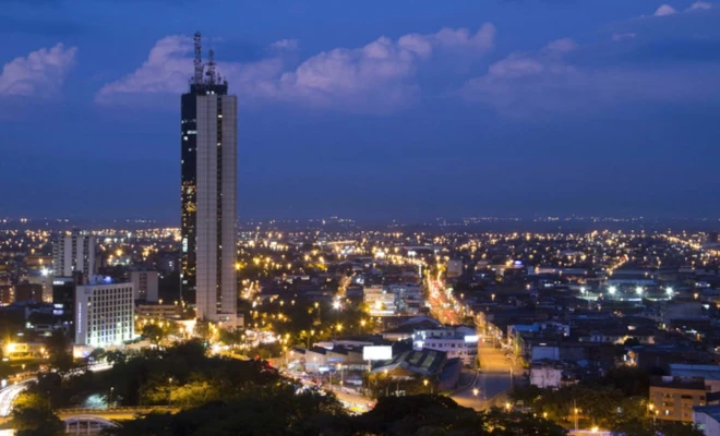 Feria de Vivienda: un espacio informativo del FNA para los organismos comunales