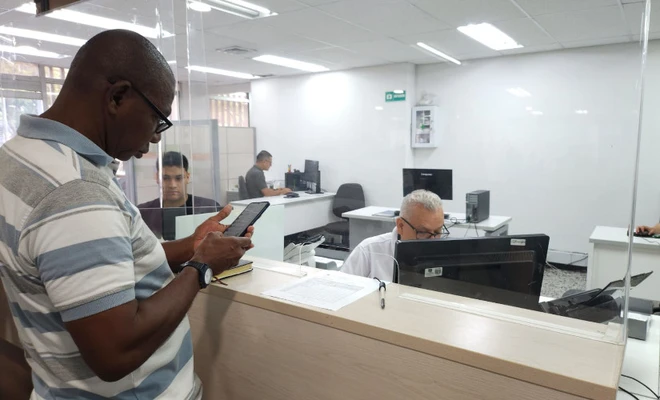 Alcaldía de Santiago de Cali invita a la ciudadanía a evaluar la calidad de sus servicios