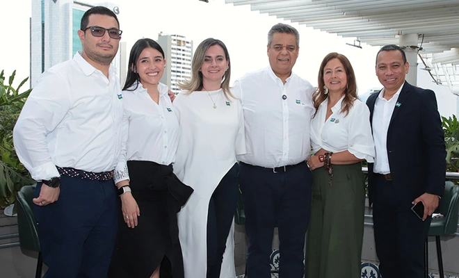 Secretaría de Gobierno presentó la segunda Rendición de Cuentas 2025: transparencia e inversión para recuperar a Cali