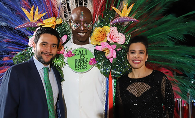 Cali será sede de los ‘Premios Macondo 2026’, el mayor reconocimiento del cine colombiano