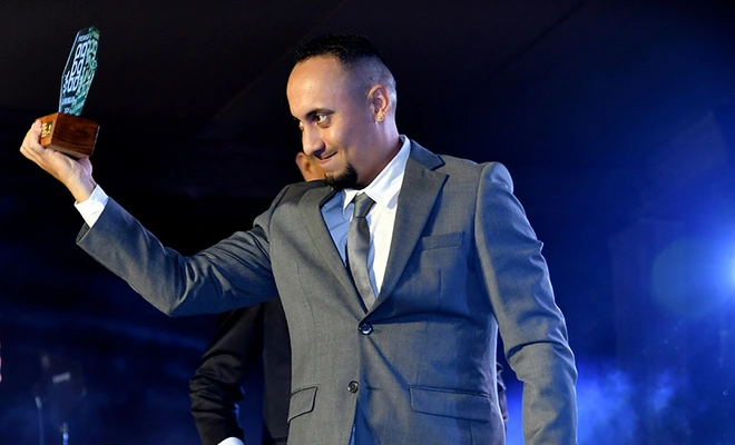 Últimos 10 días para postularse a los Premios de Periodismo  Alfonso Bonilla Aragón 2025