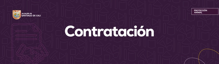 Contratación