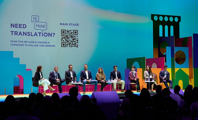Por primera vez, Cali será la sede de Smart City Expo para impulsar la conversación sobre ciudades inteligentes