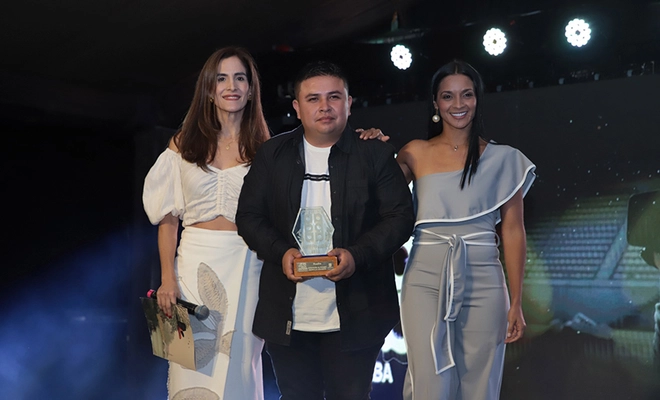184 trabajos periodísticos fueron postulados a los Premios ABA 2025
