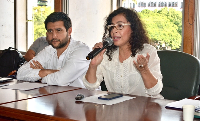 La Feria de Cali 2025 proyecta un impacto turístico récord y consolida al barrio Obrero como nuevo imperdible de ciudad